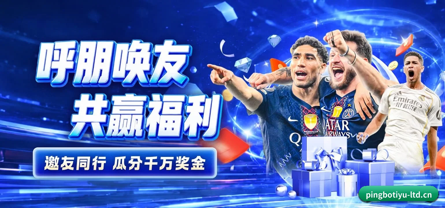 高阶数据引擎上线